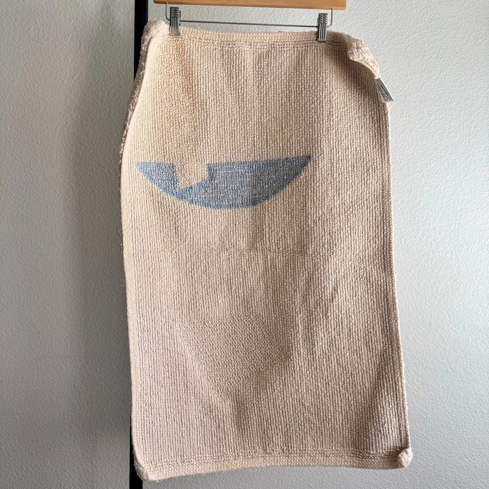 Cold Picnic bath mat